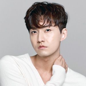 ペク・ミニョン-女優・俳優人気ランキング|韓国俳優女優タレント図鑑