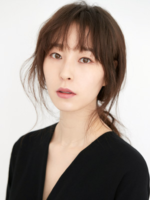 オク・チヨン-女優・俳優人気ランキング｜韓国俳優女優タレント図鑑