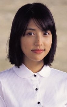 チョ・イジン-女優・俳優人気ランキング｜韓国俳優女優タレント図鑑