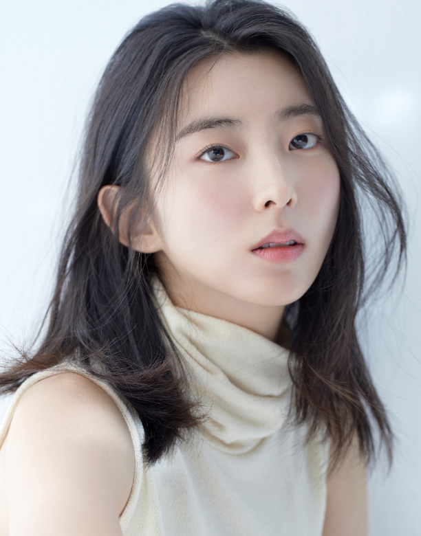 クォン・ソヒョン-女優・俳優人気ランキング｜韓国俳優女優タレント図鑑