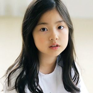 イ・ナムギョン｜韓国俳優女優タレント図鑑