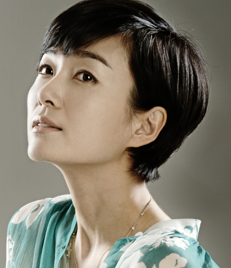 オ・ヨン-女優・俳優人気ランキング|韓国俳優女優タレント図鑑