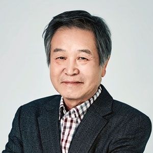 イ・ホジェ（이호재）のプロフィール