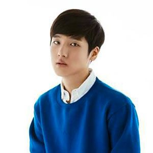カン・イソク-女優・俳優人気ランキング|韓国俳優女優タレント図鑑