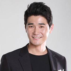 ハ・スホ-女優・俳優人気ランキング|韓国俳優女優タレント図鑑