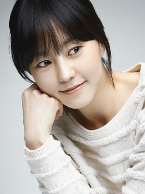 ユ・ダイン-女優・俳優人気ランキング｜韓国俳優女優タレント図鑑