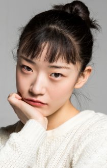 シム・ダルギ-女優・俳優人気ランキング｜韓国俳優女優タレント図鑑