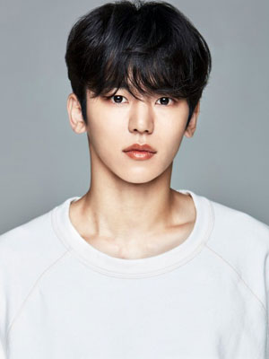 カン・インス-女優・俳優人気ランキング｜韓国俳優女優タレント図鑑