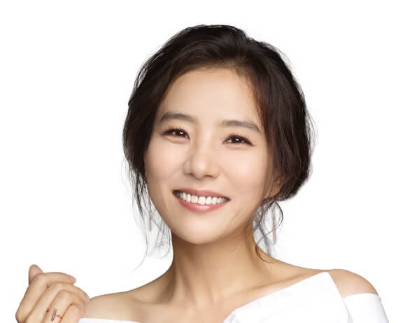 ソ・ジョンヨン-女優・俳優人気ランキング｜韓国俳優女優タレント図鑑