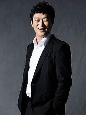 コ・ミョンファン-女優・俳優人気ランキング|韓国俳優女優タレント図鑑