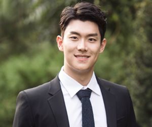 パク・ジョンウク-女優・俳優人気ランキング|韓国俳優女優タレント図鑑