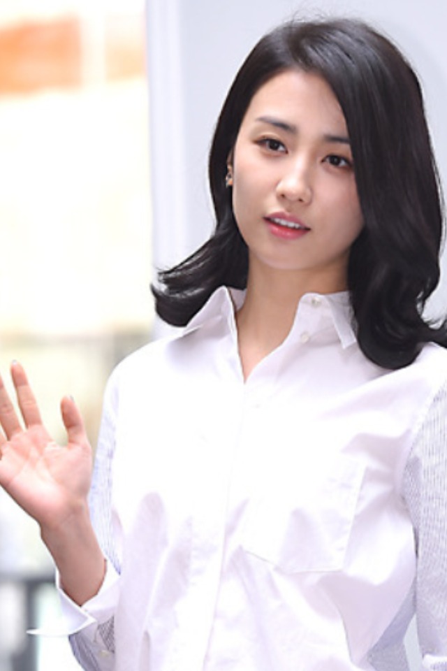 パク・ハソン-女優・俳優人気ランキング｜韓国俳優女優タレント図鑑