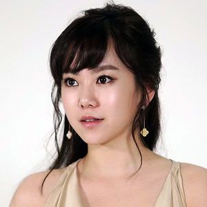 クァク・チミン-女優・俳優人気ランキング｜韓国俳優女優タレント図鑑