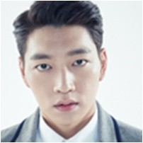 ペク・チョルミン-女優・俳優人気ランキング|韓国俳優女優タレント図鑑