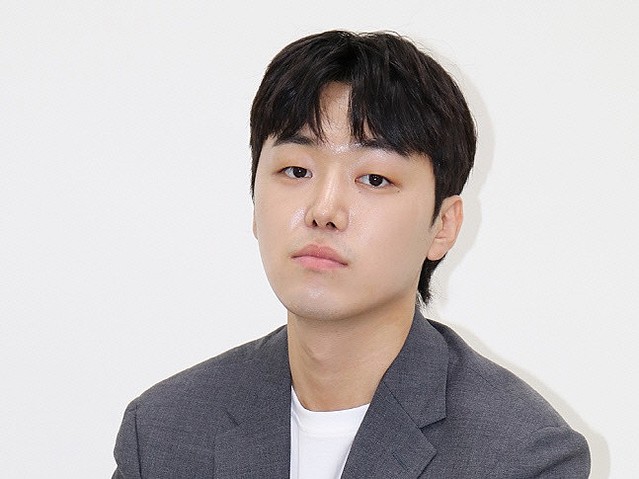 イ・ガンジ-女優・俳優人気ランキング|韓国俳優女優タレント図鑑