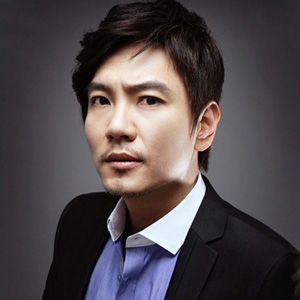 キム・チョルギ-女優・俳優人気ランキング|韓国俳優女優タレント図鑑