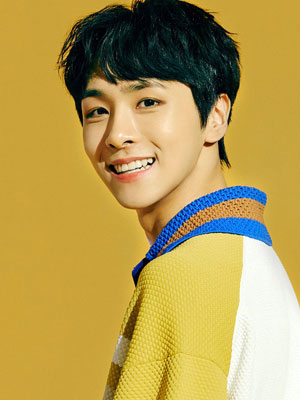 ユジュン-女優・俳優人気ランキング｜韓国俳優女優タレント図鑑