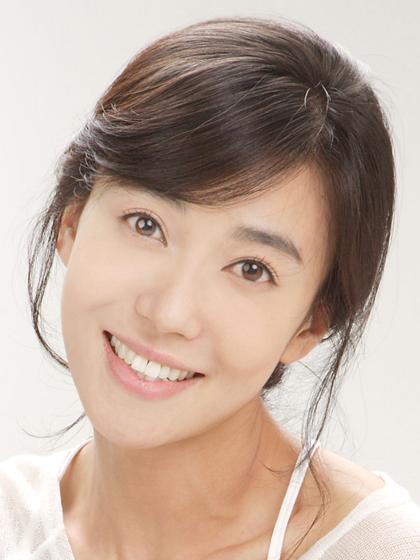 チャン・ヨンナム-女優・俳優人気ランキング｜韓国俳優女優タレント図鑑