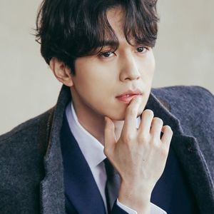 イ・ドンウク-女優・俳優人気ランキング｜韓国俳優女優タレント図鑑