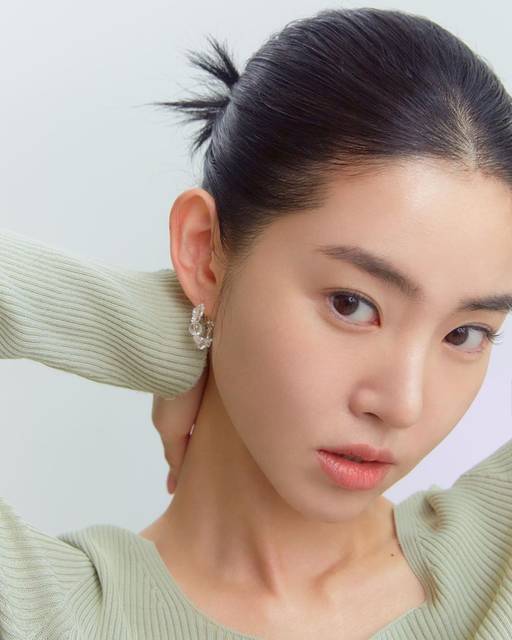 ファン・スンオン-女優・俳優人気ランキング｜韓国俳優女優タレント図鑑