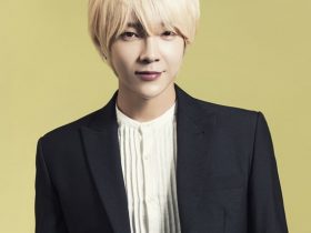 ソン・サンウン-女優・俳優人気ランキング｜韓国俳優女優タレント図鑑