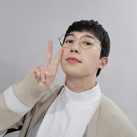 ヨ・フンミン-女優・俳優人気ランキング|韓国俳優女優タレント図鑑