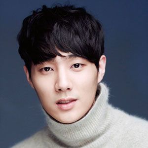 ハクジン-女優・俳優人気ランキング｜韓国俳優女優タレント図鑑