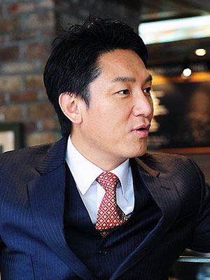 ユン・ヨンヒョン-女優・俳優人気ランキング|韓国俳優女優タレント図鑑