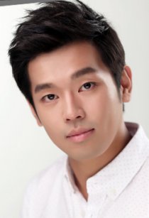 チョ・チャングン-女優・俳優人気ランキング|韓国俳優女優タレント図鑑