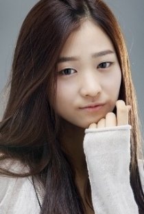 ペ・ヌリ-女優・俳優人気ランキング｜韓国俳優女優タレント図鑑