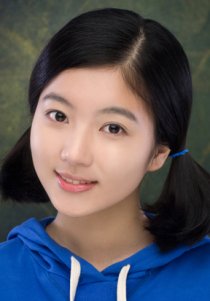 コ・ジュヨン-女優・俳優人気ランキング｜韓国俳優女優タレント図鑑