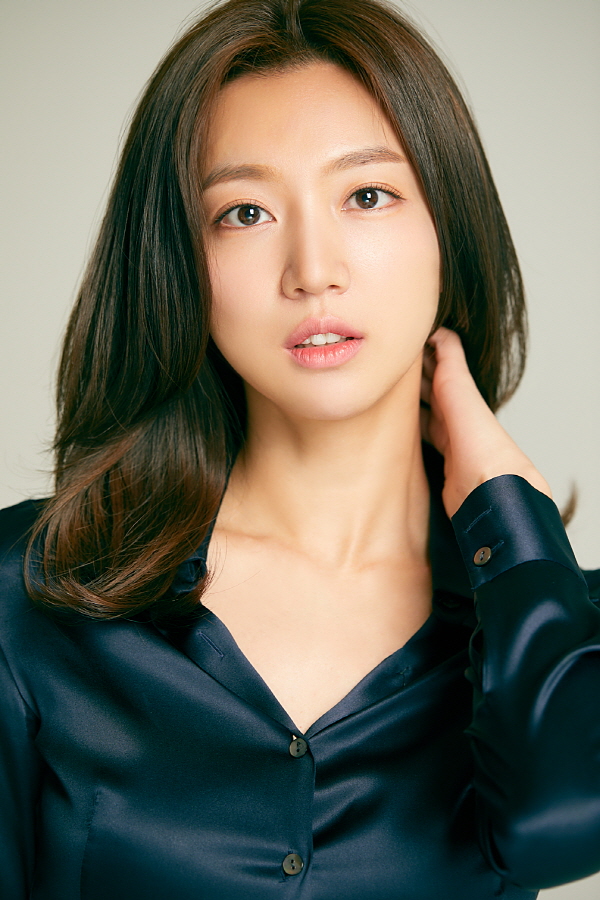 ハ・ヨンジュ-女優・俳優人気ランキング｜韓国俳優女優タレント図鑑