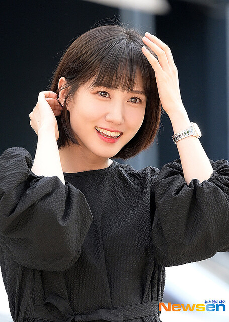 パク・ヨンウ-女優・俳優人気ランキング｜韓国俳優女優タレント図鑑