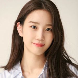 チャン・ヒリョン-女優・俳優人気ランキング｜韓国俳優女優タレント図鑑