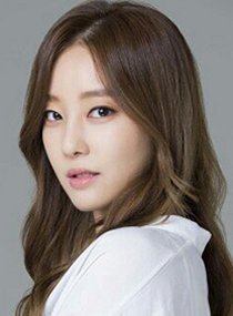 コ・ウリ-女優・俳優人気ランキング｜韓国俳優女優タレント図鑑