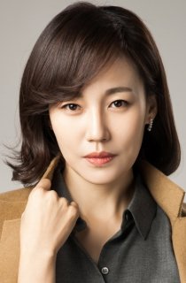 チン・ギョン-女優・俳優人気ランキング｜韓国俳優女優タレント図鑑