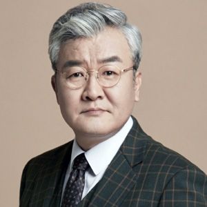 ソン・ジョンハク-女優・俳優人気ランキング|韓国俳優女優タレント図鑑