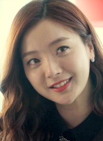 ソン・チェユン-女優・俳優人気ランキング｜韓国俳優女優タレント図鑑