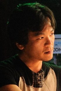 ソ・サンウォン-女優・俳優人気ランキング｜韓国俳優女優タレント図鑑