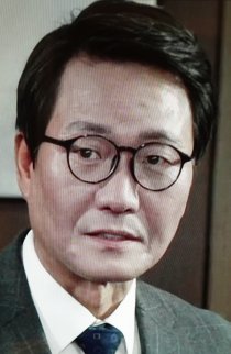 チョン・ジンギ-女優・俳優人気ランキング|韓国俳優女優タレント図鑑