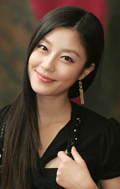 イ・ジヒョン-女優・俳優人気ランキング｜韓国俳優女優タレント図鑑