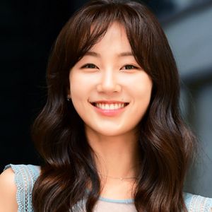 カン・ダヒョン-女優・俳優人気ランキング｜韓国俳優女優タレント図鑑