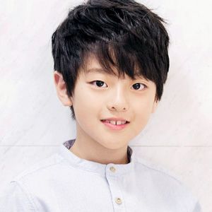 コ・ウリム-韓国俳優・男性タレント｜韓国俳優女優タレント図鑑