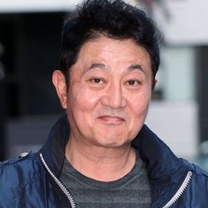 パク・チュンギュ-女優・俳優人気ランキング|韓国俳優女優タレント図鑑