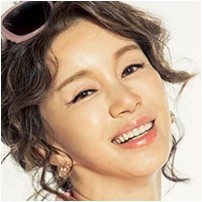 イム・イェジン-女優・俳優人気ランキング｜韓国俳優女優タレント図鑑