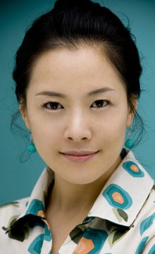 イ・セラン-女優・俳優人気ランキング｜韓国俳優女優タレント図鑑