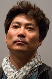 ホン・ソジュン（홍서준）のプロフィール