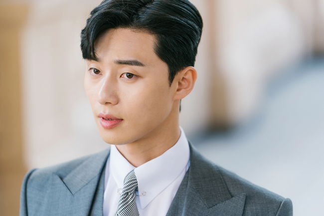 パク・ソンジュン-女優・俳優人気ランキング|韓国俳優女優タレント図鑑