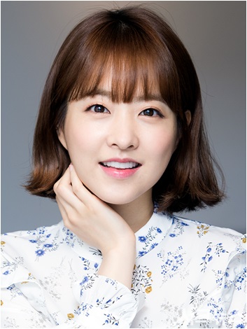 パク・ボヨン（박보영）のプロフィール