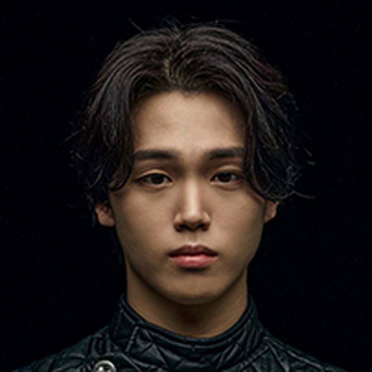 チェ・ジェホ-女優・俳優人気ランキング|韓国俳優女優タレント図鑑
